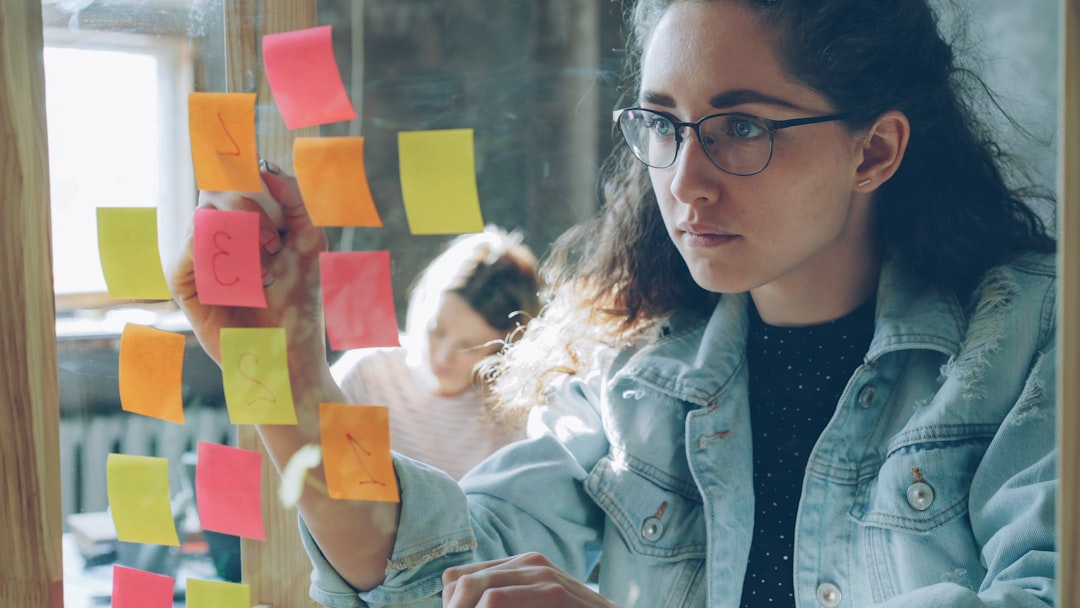 Transform Your Business with Innovative Marketing Solutions Today