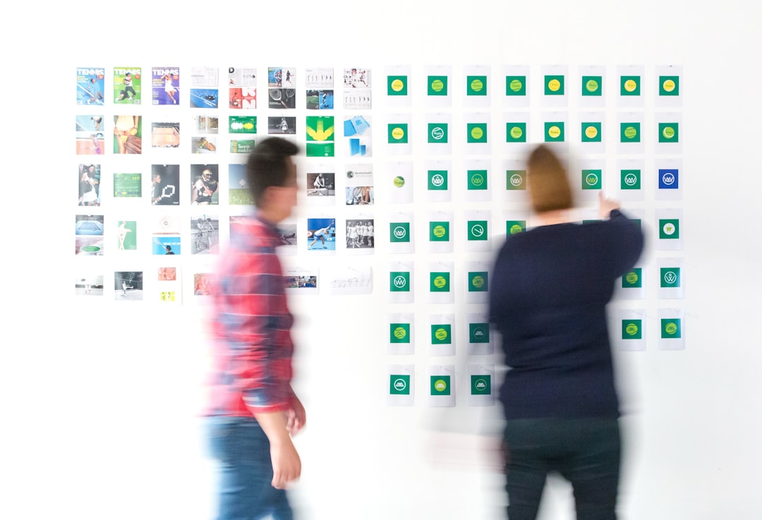 Maximize Your Reach with Expert Marketing Strategies at Around-the-Click.com