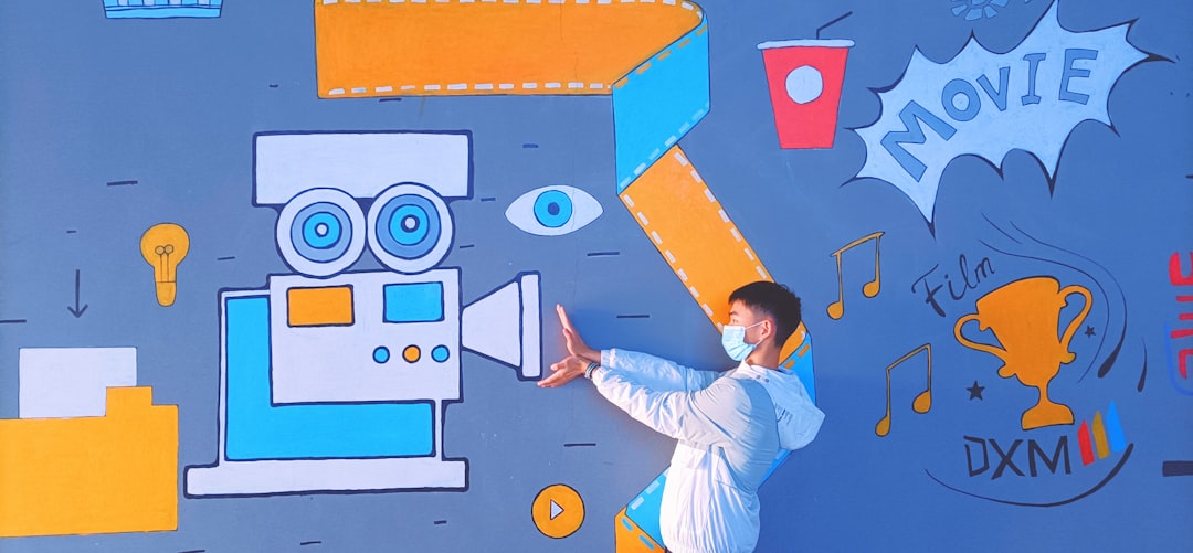 Unlock the Power of Digital Marketing for Your Brands Success